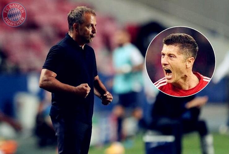 供的综合性 供的综合性