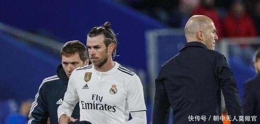 而随着近年 而随着近年