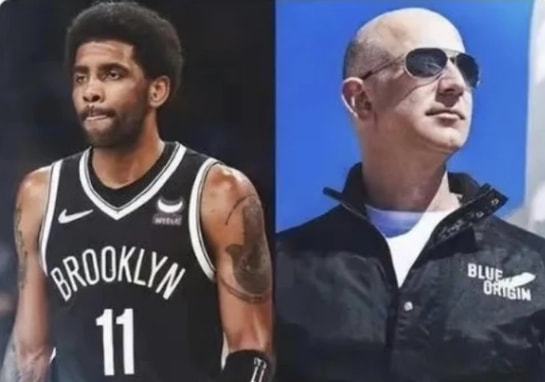 米项目中 米项目中