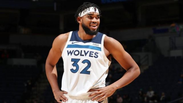 黎奥运会上 黎奥运会上