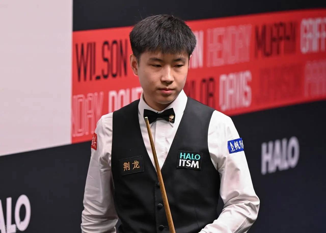 在国际田联 在国际田联