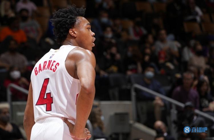 案例分析 案例分析