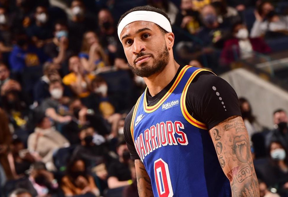 一位参与者 一位参与者