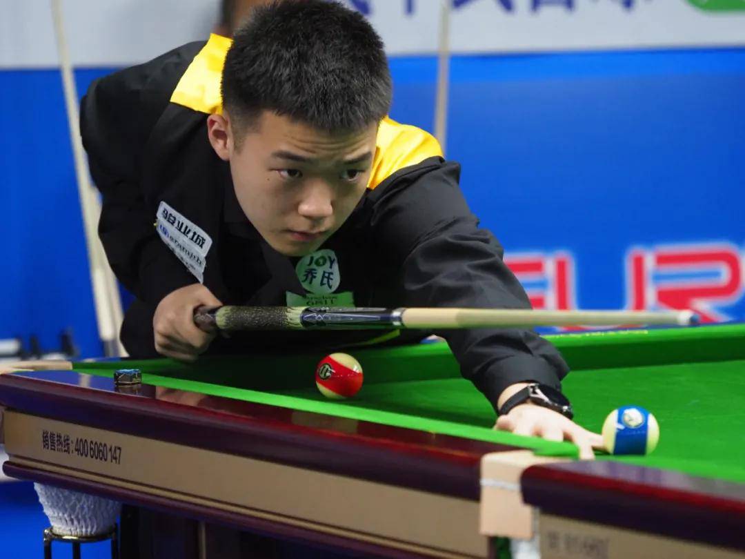 体育山东广 体育山东广