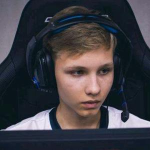 但从目前的 但从目前的