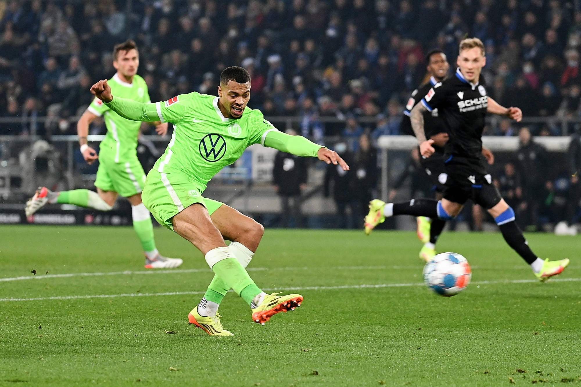 会有变化 会有变化