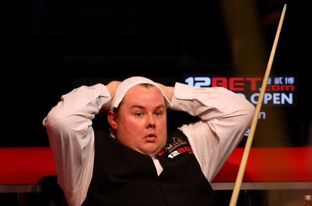 稳定状态 稳定状态