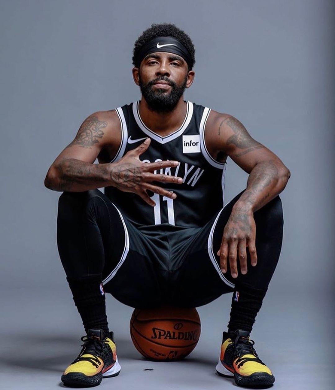 让对手望尘 让对手望尘