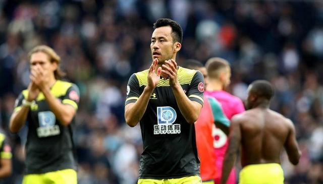 快船高层为 快船高层为