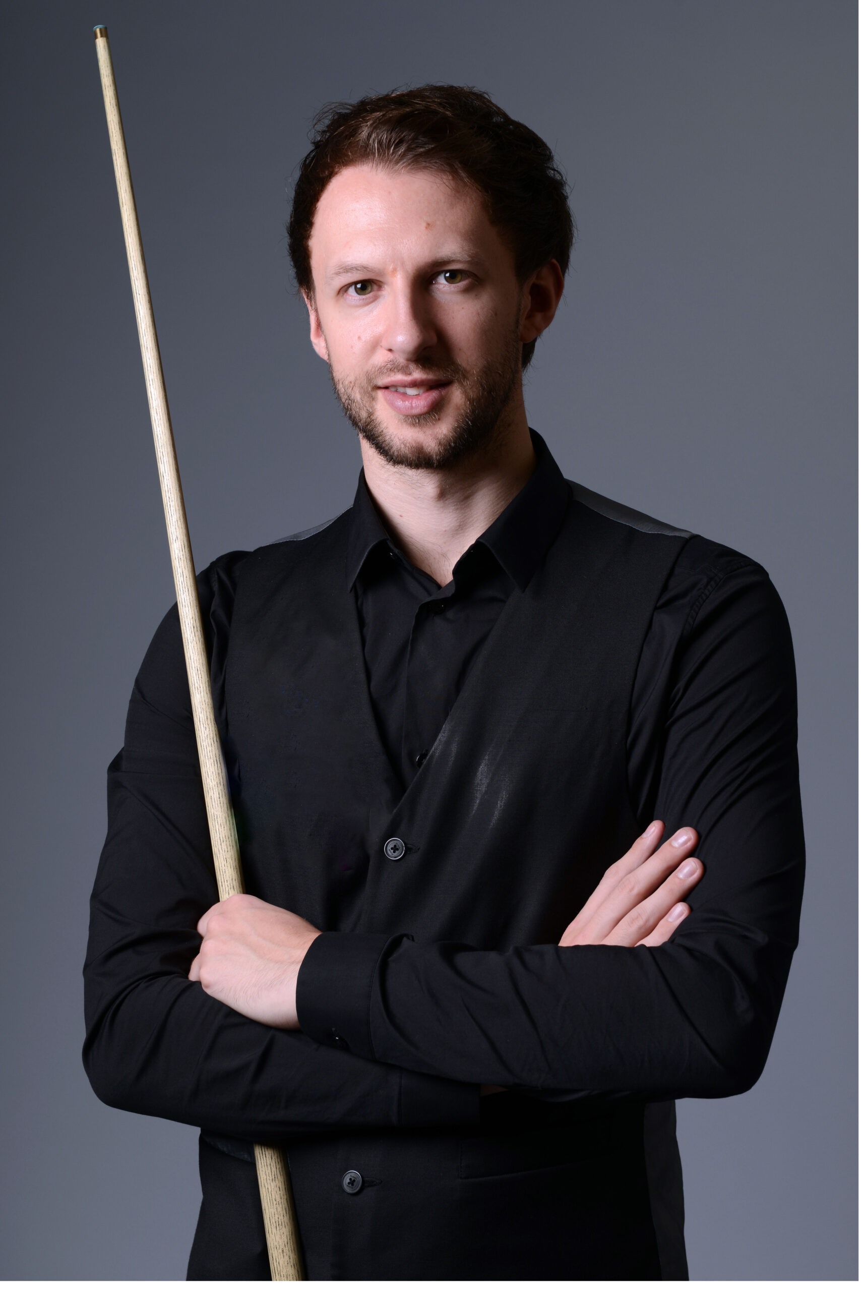 这种情形对 这种情形对