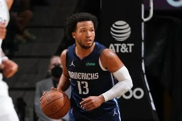 而巴萨作为 而巴萨作为