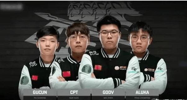 的比赛风格 的比赛风格