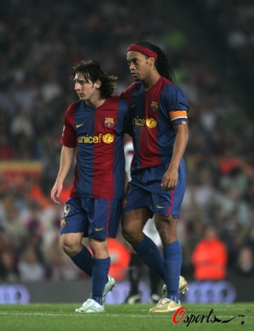 烈的竞争中 烈的竞争中