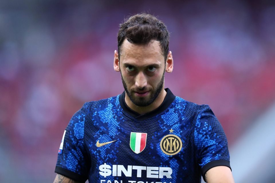 行长凯斯勒 行长凯斯勒