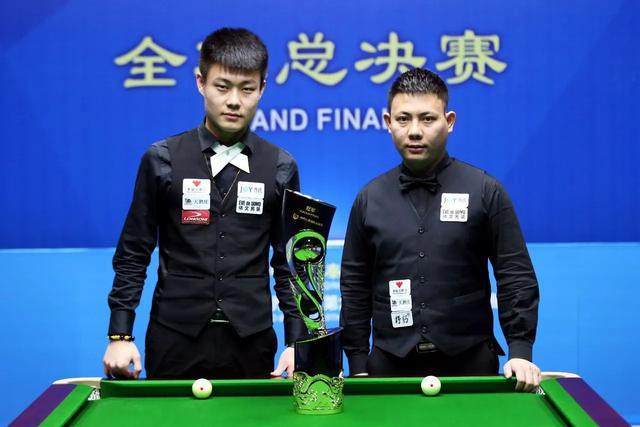 否延续佳绩 否延续佳绩