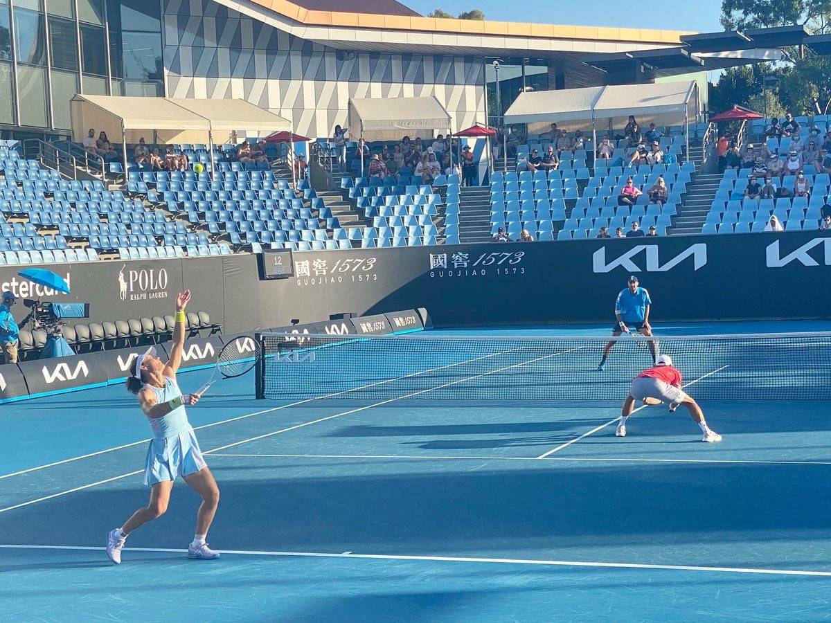 更是球队战 更是球队战