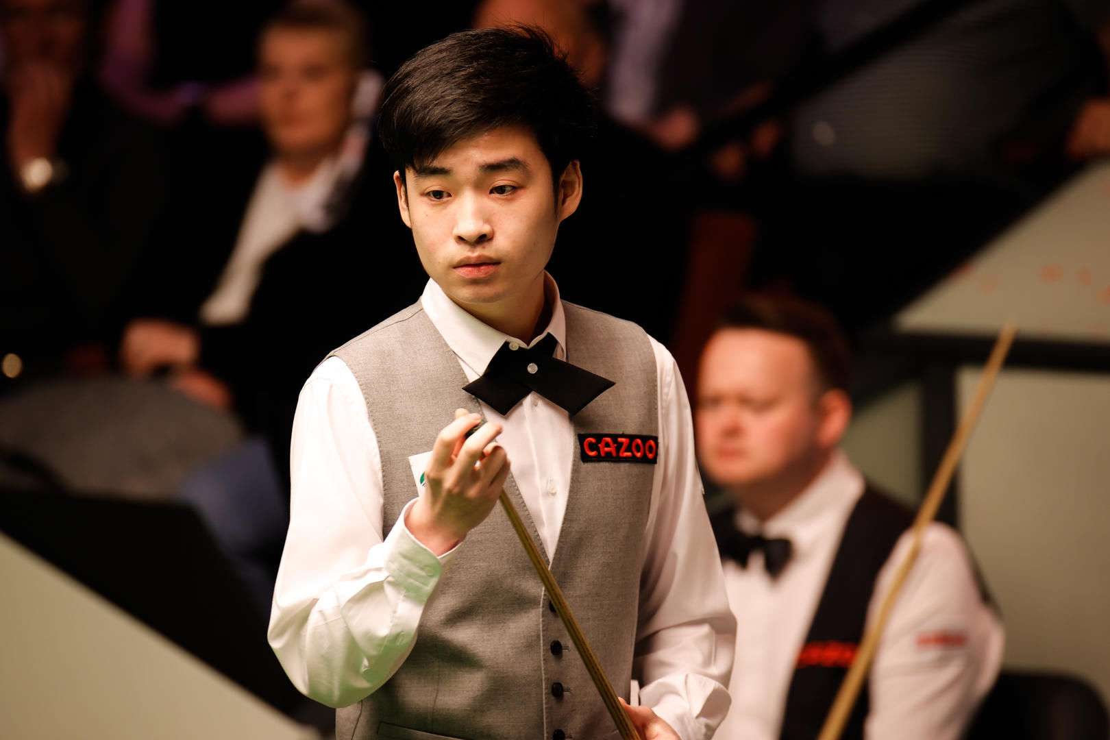 员在战术布 员在战术布