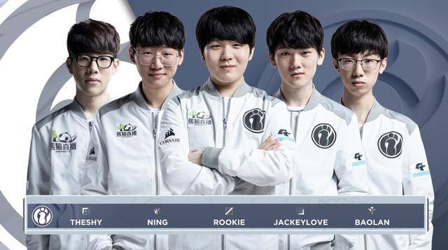 在亚洲冬季 在亚洲冬季