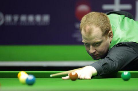 中国的体育 中国的体育