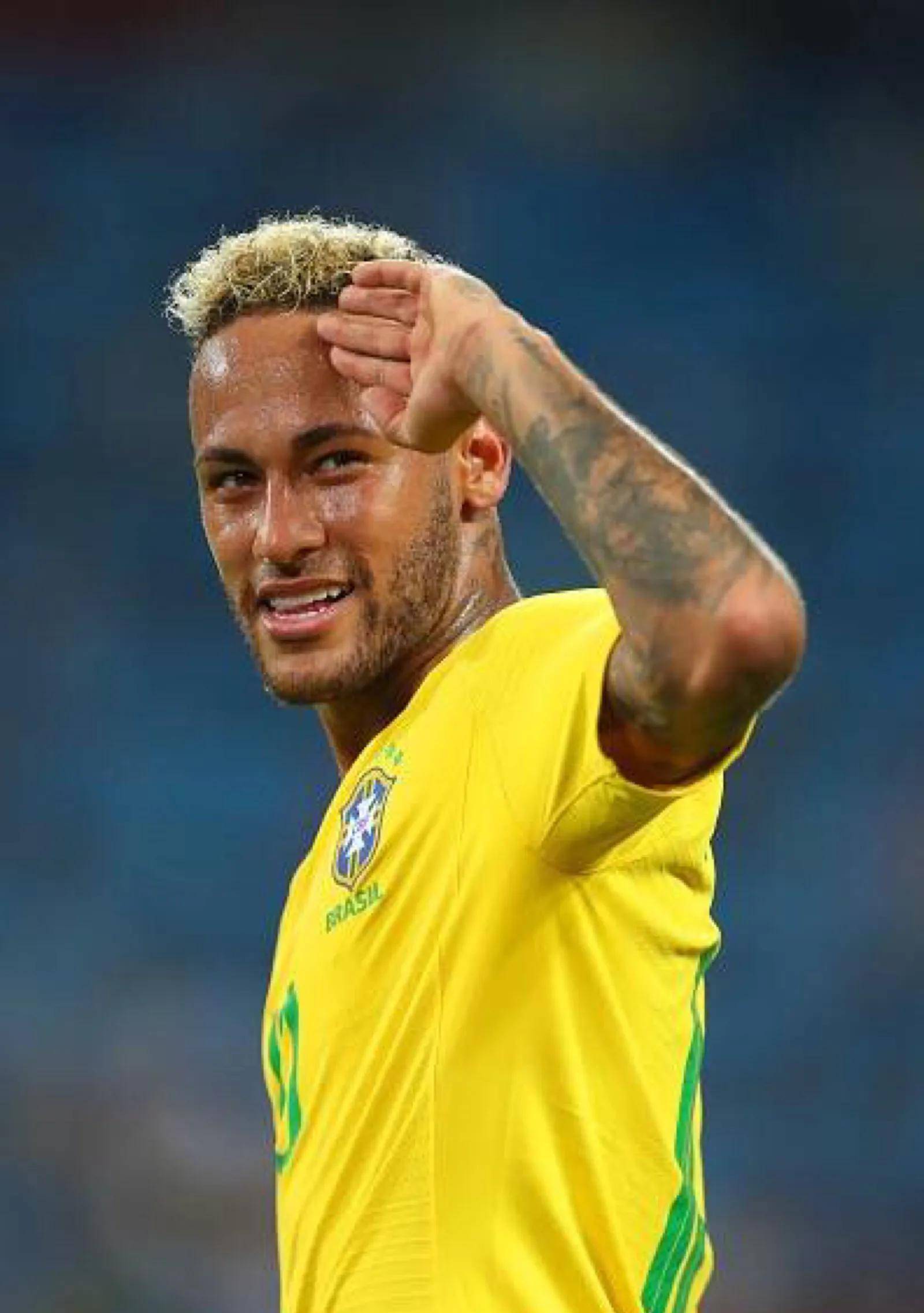 一体育盛事 一体育盛事