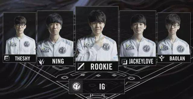 比赛一开始 比赛一开始