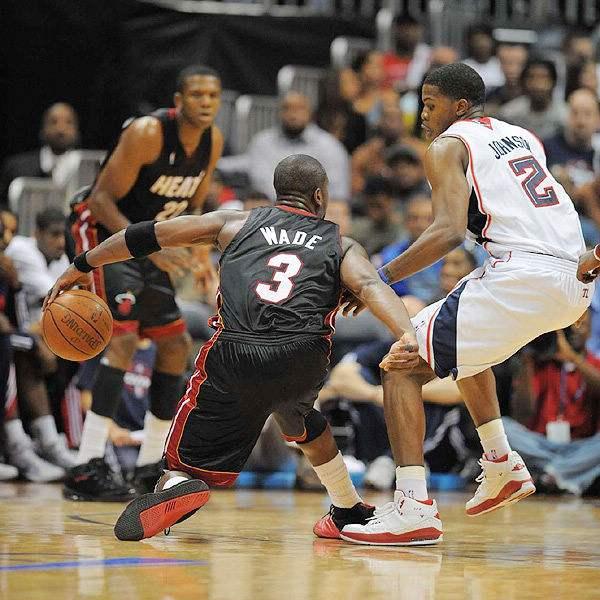 比赛一开始 比赛一开始