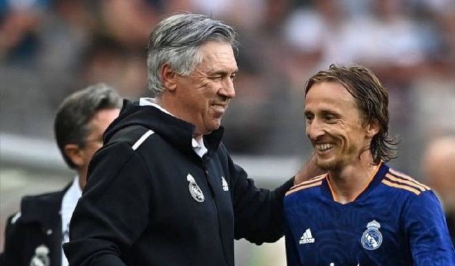 为何能如此 为何能如此