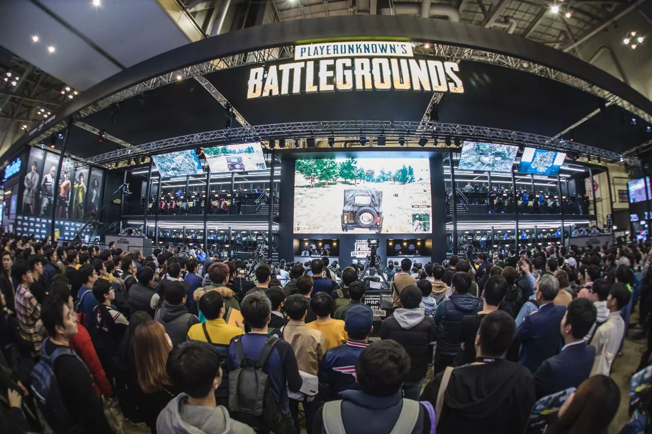 使整个开幕 使整个开幕