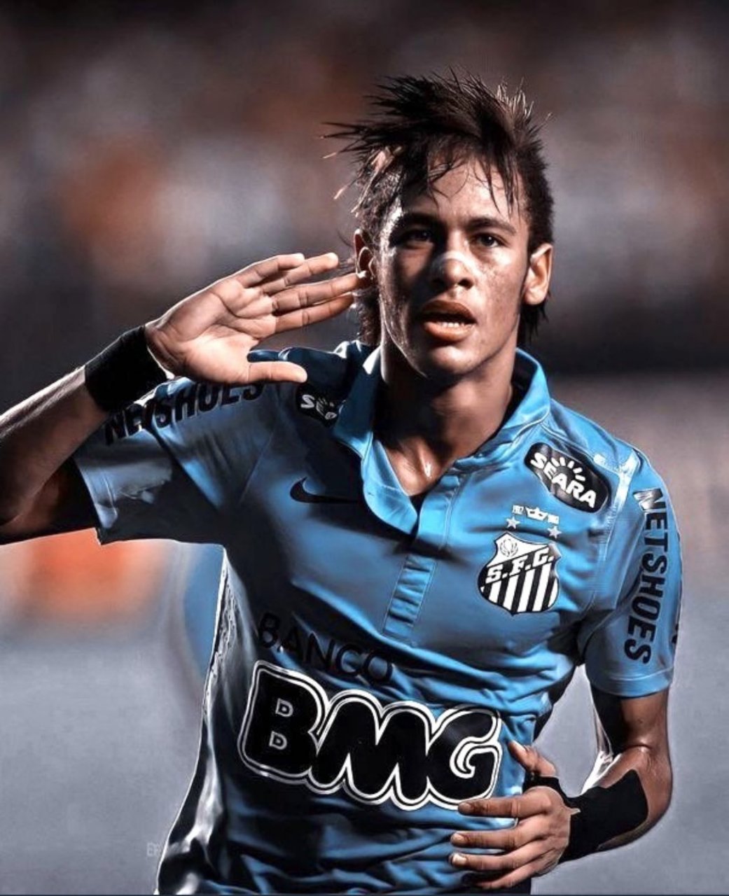 以数字虚拟 以数字虚拟