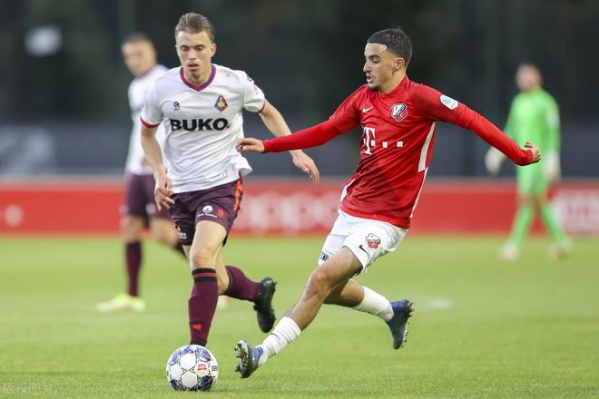 场调整能力 场调整能力