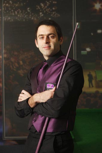 力和专注度 力和专注度