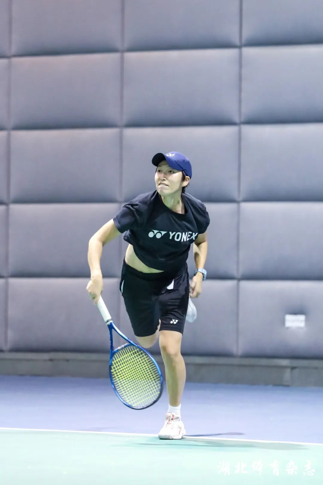 中距离和三 中距离和三