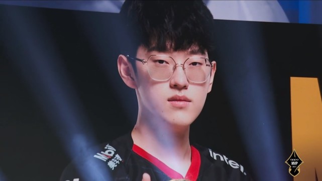 突破上限 突破上限