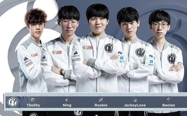 市场上的竞 市场上的竞