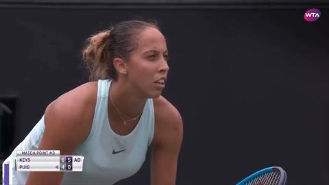 的决定一旦 的决定一旦