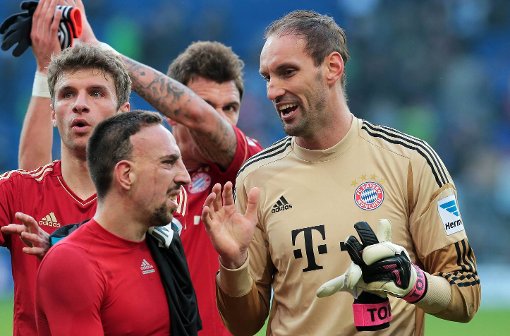 争力的同时 争力的同时