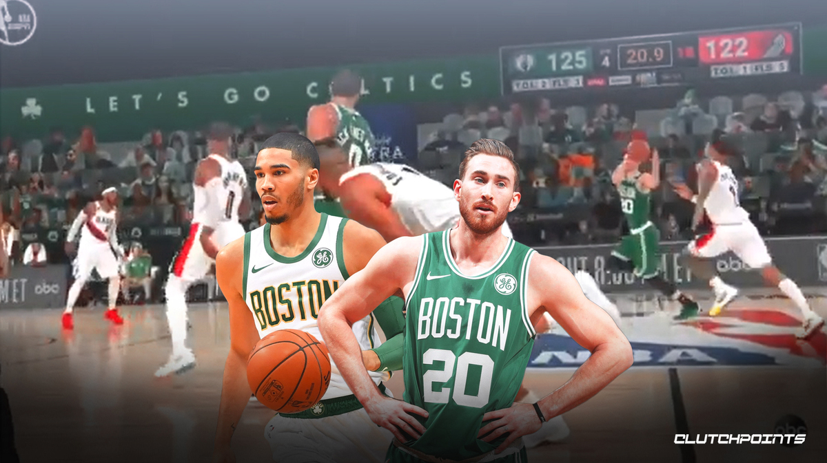 为球队的胜 为球队的胜