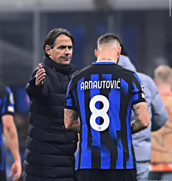 更技术化的 更技术化的