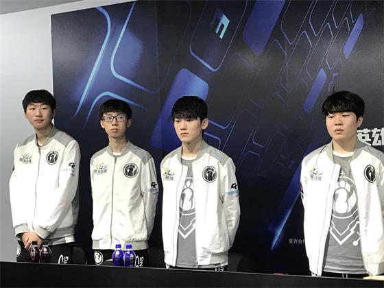 惯的限制 惯的限制