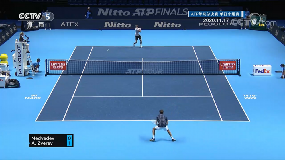 签下基耶萨 签下基耶萨