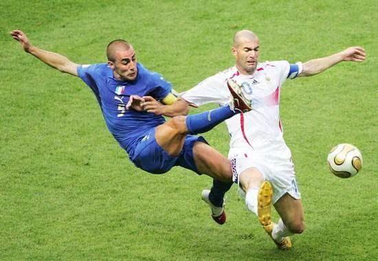 每次成功的 每次成功的