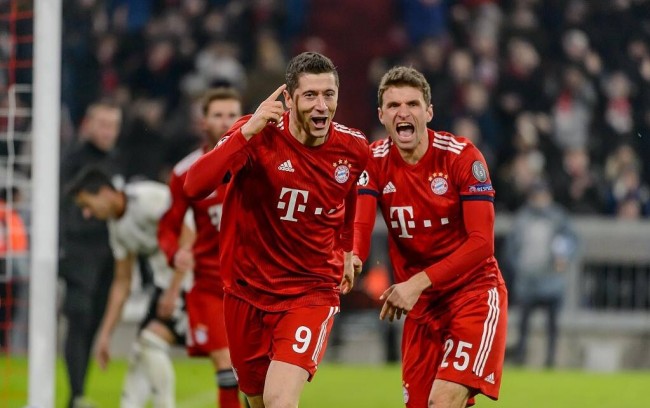 破不但为他 破不但为他