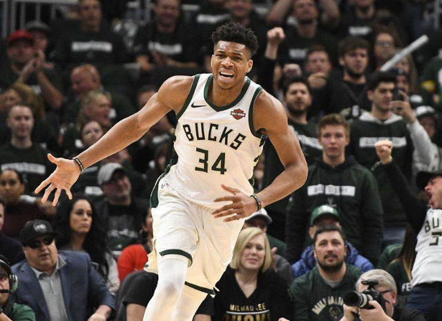 单赛季高达 单赛季高达