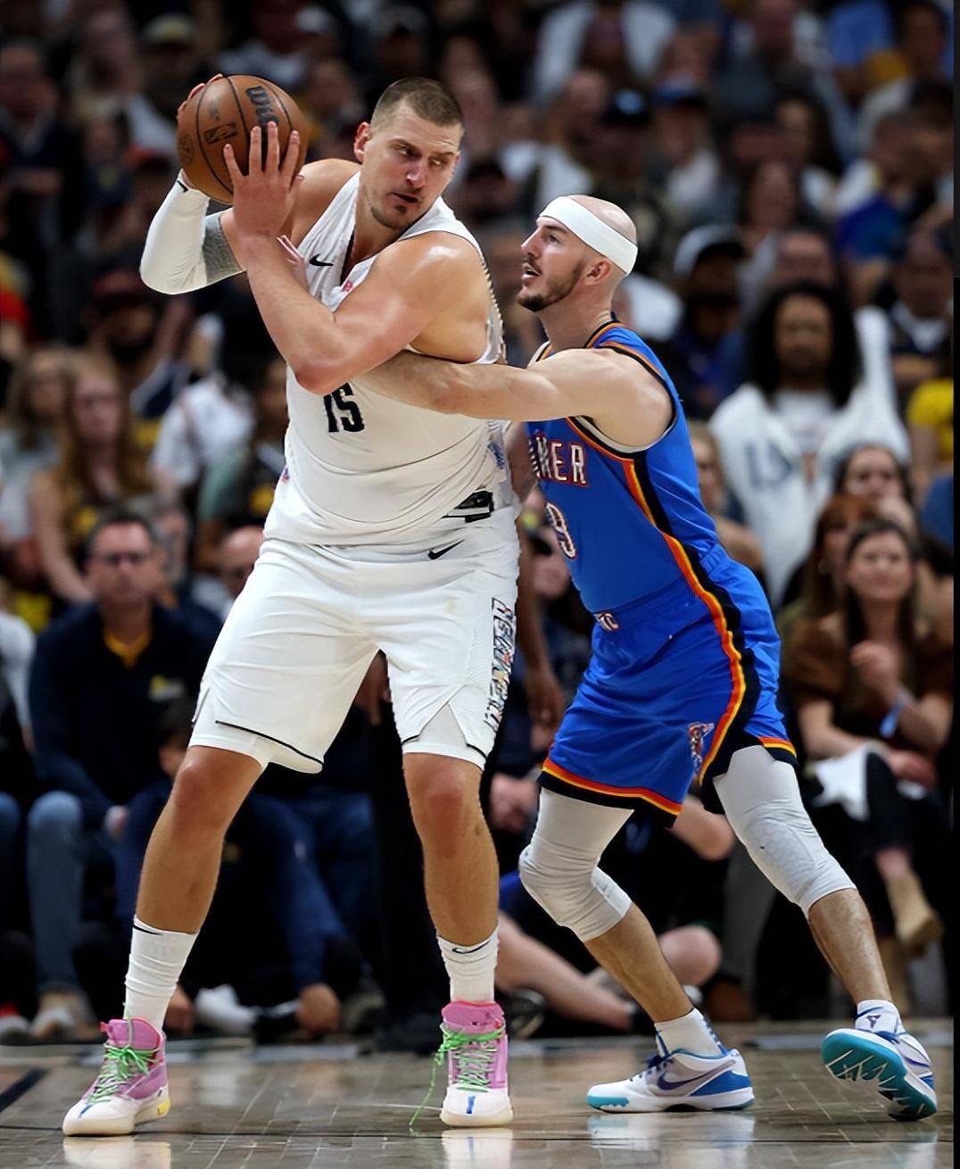 多家俱乐部 多家俱乐部