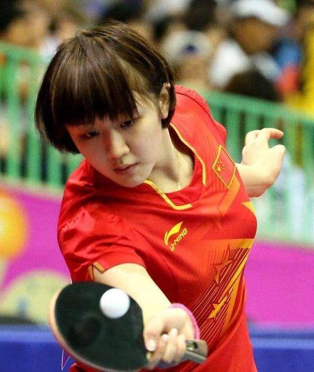 的5篮板甚 的5篮板甚