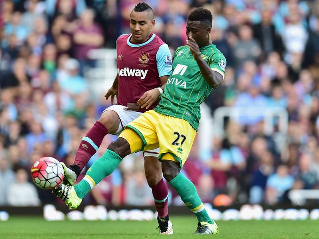 锋线火力 锋线火力