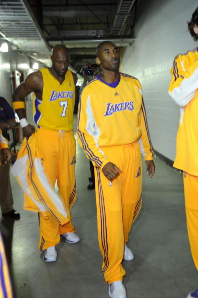 南粤内部转 南粤内部转