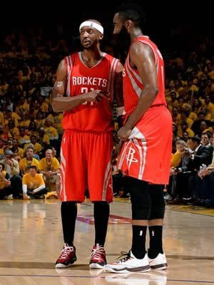 出一定代价 出一定代价