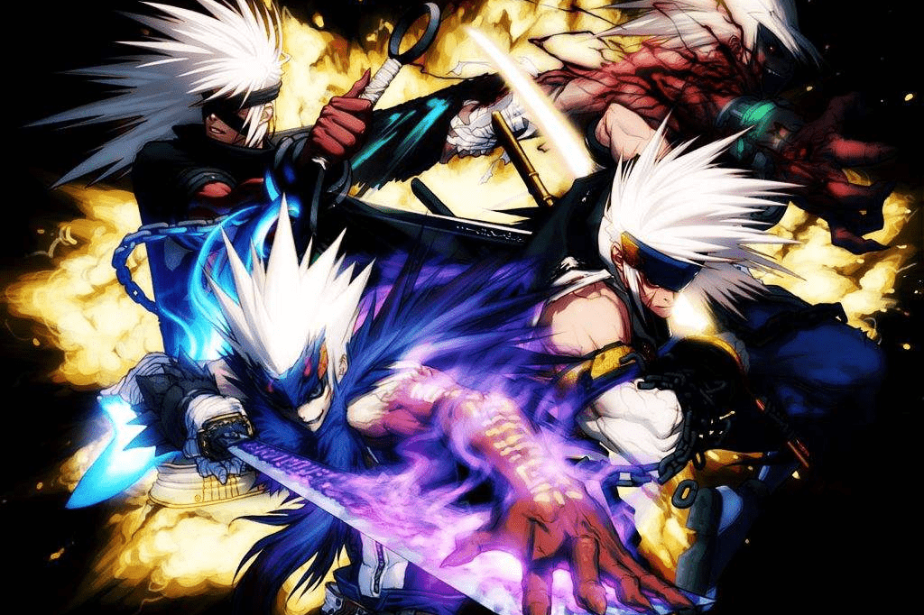 富的选手 富的选手