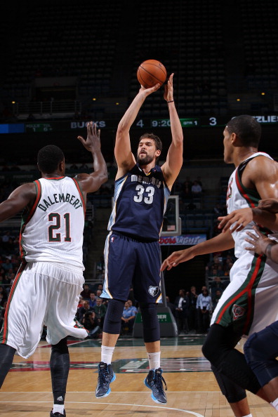 也有机会逆 也有机会逆